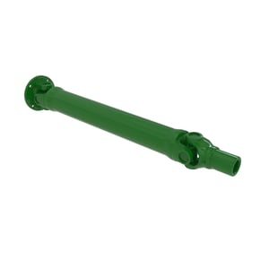 Universal Driveshaft
