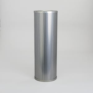Donaldson P176223 Cartridge Hydraulic Filter