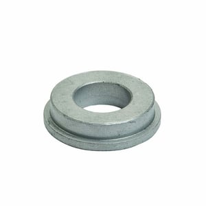 Image of 45-015