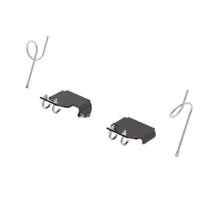 Image of BUC11259