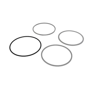 Piston Ring Kit