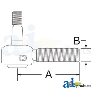 Image of A-AM878081