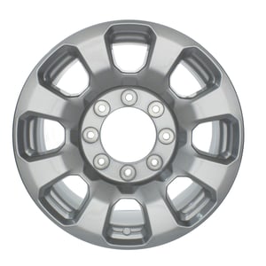 Image of PC3Z1007F
