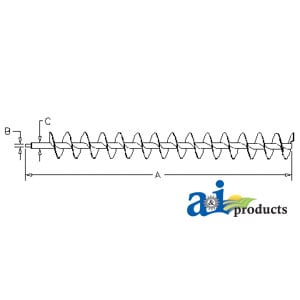 Image of A-1347499C2