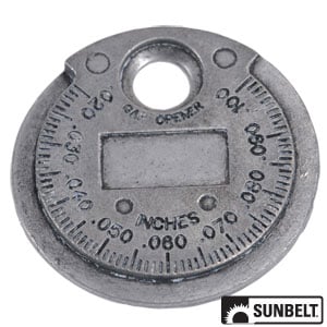 Image of A-B1AC554