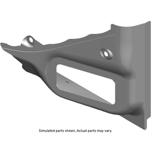 Image of 23150866