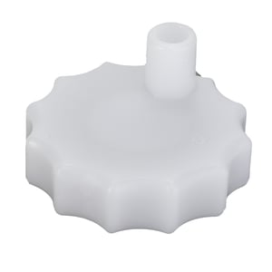 Image of 72315798