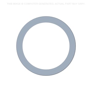 Image of 47429477