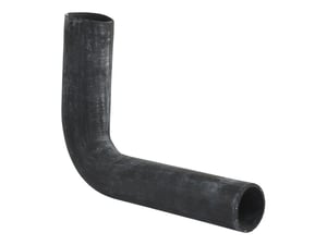 HOSE UPPER RADIATOR