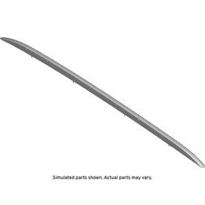 Image of 85129157