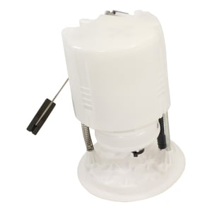 Image of PFS1206