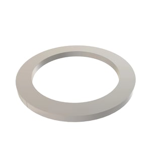 Thrust Washer