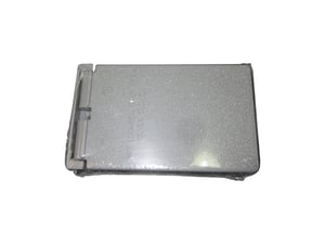 Image of 7040584