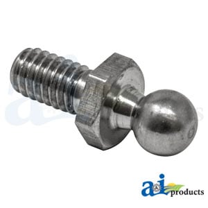 Image of A-1340345C1