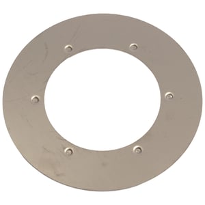 Image of 0621305006