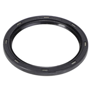 Image of 3708743M1