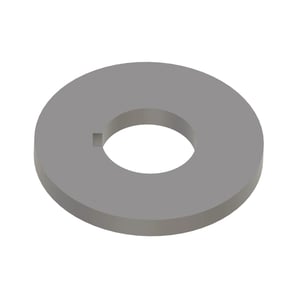 Washer