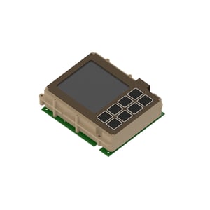 Module