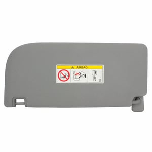 Image of JL7Z7804104JB