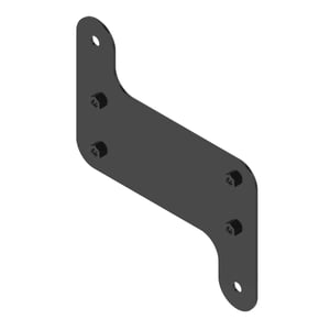 Bracket