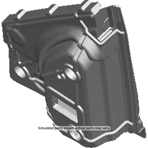 Image of 26471314