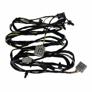 Image of H2BZ14335M