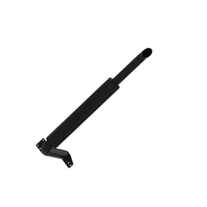 Muffler