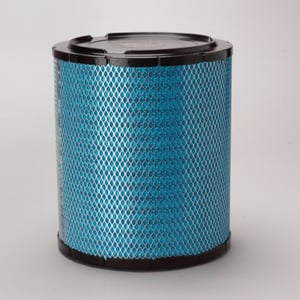 Donaldson DBA5218 Primary Air Filter