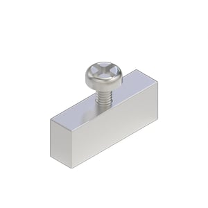 Block Kit