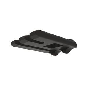 Electrical Connector Assy