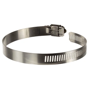 Image of 390520S