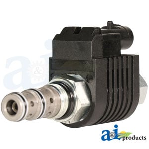 Image of A-KV23085