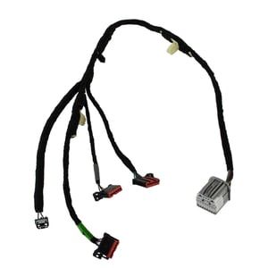 Image of ML3Z14A411Y