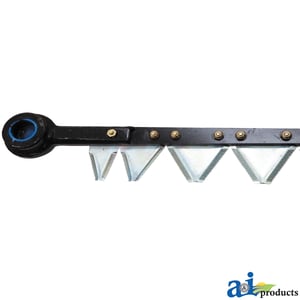 Cutterbar