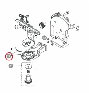 Image of 572525