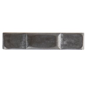 Image of 81TZ7A044B