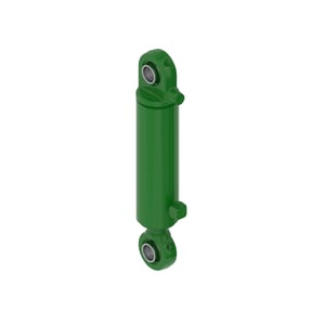Hydraulic Cylinder