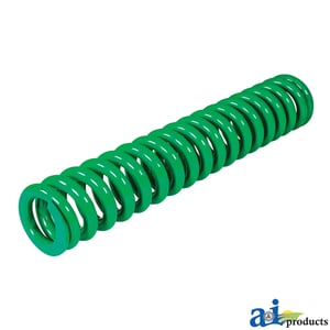 Compression Spring