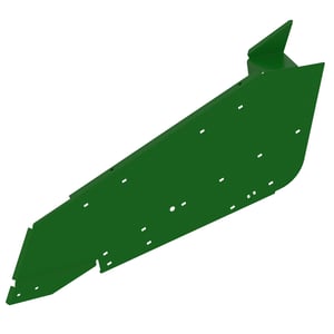 Sheet