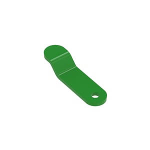Sheet