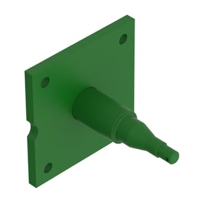Spindle