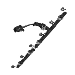 Image of RE558115