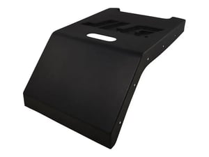 COVER,TURNTABLE