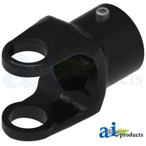 Image of A-800-1218