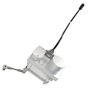 Actuator Kit