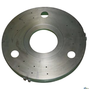 Brake Disk