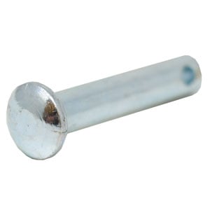 Image of A-195239M1