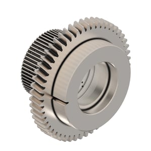 Gear