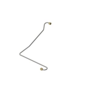 Fuel Line