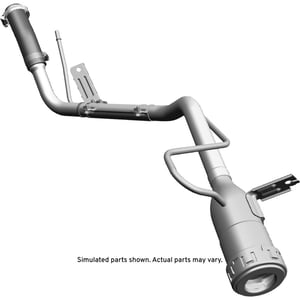 Image of 60008969